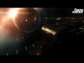                             نجومي