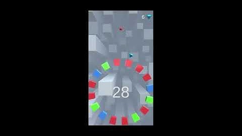 Buy Source Code - Color Bounce Complete Game Template Unity