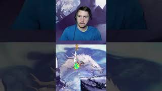 Getting a little better with weapons, but keeping melee as my main! | #xhairbait on #Twitch