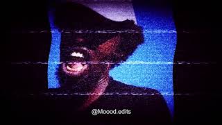 WACK Jamal Smith edit