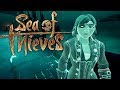 Best of sea of thieves  gameplay highlights engfr