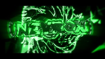 Intro Nevrox | FuturFX