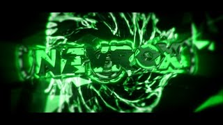 Intro Nevrox | FuturFX