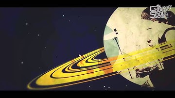 FreeQ Brothers - The Inscriptions