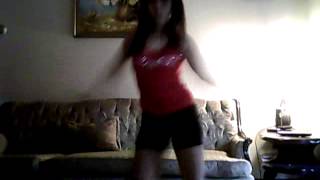 Capture 20120107