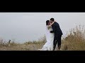 Francesco e Natascia,  wedding day trailer