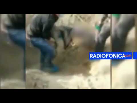 Sitio Andino | https://www.youtube.com/embed/TslwM02JfKA?autoplay=1