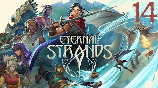 Watch Eternal Last Day video