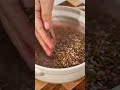 Simple Food, Quiet Mind.#ASMR#CookingSounds#Healing#Relaxing#StressRelief#NoTalking#ZenKitchen#FOOD