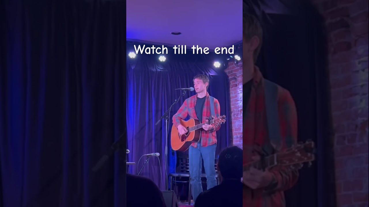 Big announcement tomorrow?!?! 