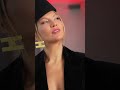 Модель — это сердце кадра, профессиональность которой экономит вам время