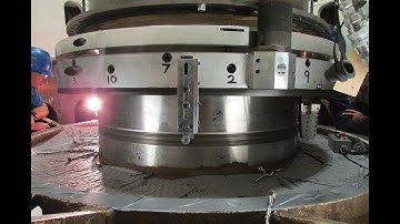 Custom Engineered Machining Solutions | Tri Tool Technologies