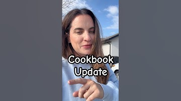 #book #cookbook #recipe #recipes #easyrecipe #recipeshare #baking #christmas #christmascookies