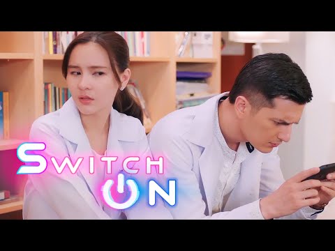 Chorrahada yalangoch suzish