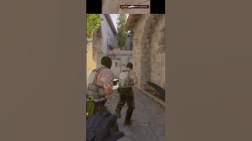 3k #clutch  #csgo #livestreams #gaming #counterstrike #cs2overpass #internetcelebrity #livestreamer