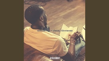 Magnificent Backdrops for Remote Work