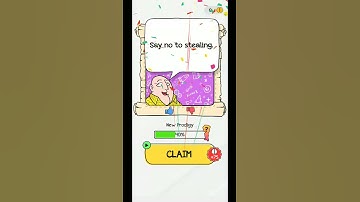 Braindom 2 Level 277 Walkthrough