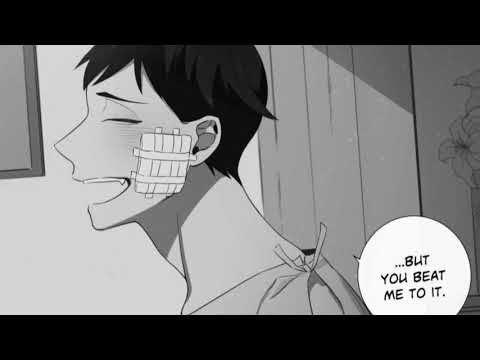 Past Lives Slowed 1hour