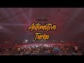 Automotivo Turbo TrillSeco X Bapcat Remix 