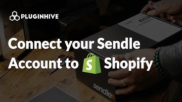How to Connect Sendle Account to Shopify | Sendle Shipping Rates | Sendle Shipping Labels & Tracking
