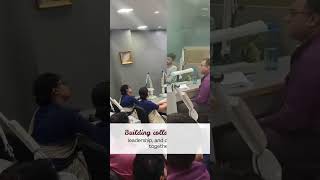 Siijs Corporate Workshop I Siij