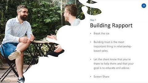 ACA Overview Webinar