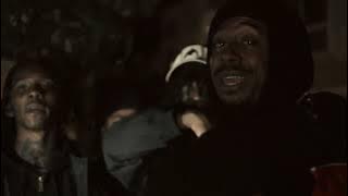 Baby Geez - Swamp Stories