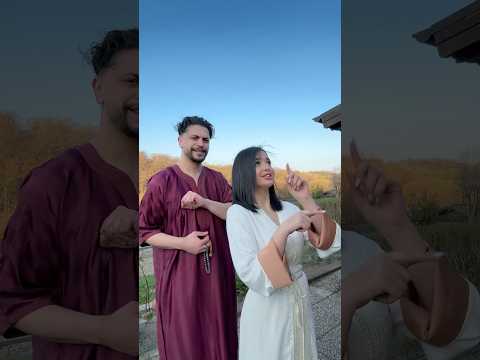  موزو إيناس إيناس    