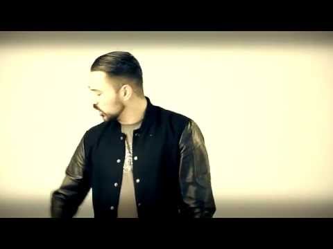 Moskape feat. Tosun Pasha & GitarBarış - Zorluyor (Official Video HD) 2014