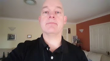 Wookie mp3 trigger demo