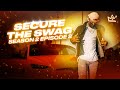 Live Trading GOLD and AUD/USD and Making $50 Million Dollars... Secure The Swag (Episode 2)