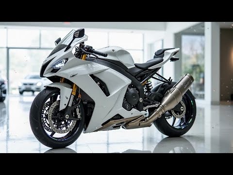 2025年新作　ハイバック　AC2084 　 ストームブラック　　Lサイズ 2025 Ninja ZX-4R SE モーターサイクル |株式会社カワサキ