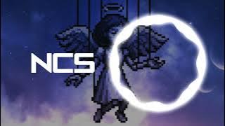 STM & MRJay - Victim | Witch House | NCS - Visualizer