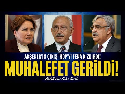 MUHALEFET CEPHESİNDE HESAPLAR