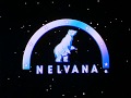 Nelvana 1997 Theatrical Version