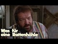 Ein Haus für Sheriff Buddy | Buddy haut den Lukas | Best of Bud Spencer & Terence Hill