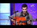 أغنية Mohamed Maghraby - Welad el Balad 2 محمد مغربي ببرنامج ولاد البلد