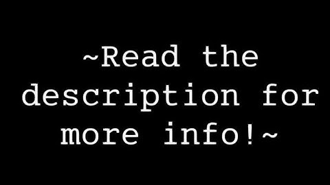 (New Mep CLOSED) Cradles /\15 Parts/\ *Read Description* [BACKUP PARTS AVAILABLE!]