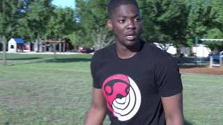 3 Signs A Fight Is About To Happen