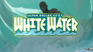 Dive into fun at White Water!