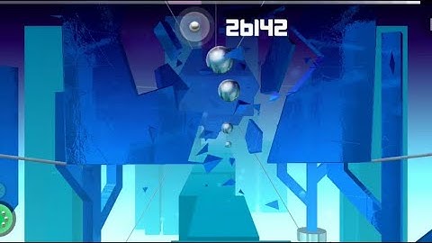 smash hit custom stages v1.2.0 new random rooms   part 2