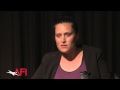 Rachel Morrison on filming DOPE in Los Angeles