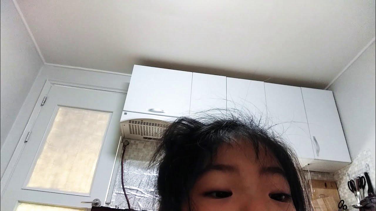 ㅏ나난ㄴ - Youtube