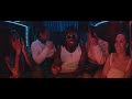 BlackBoy - Chocolat [Official Music Video]