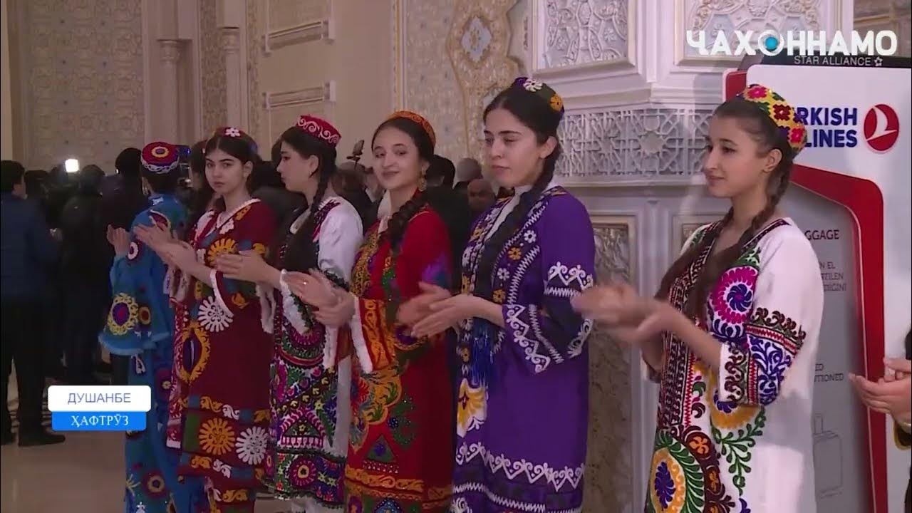 Камера онлайн таджикистан душанбе. Душанбе автотранспорт. Шахри бехатар душанбе 5588rs01. Шахри бехатар. Камеры душанбе.