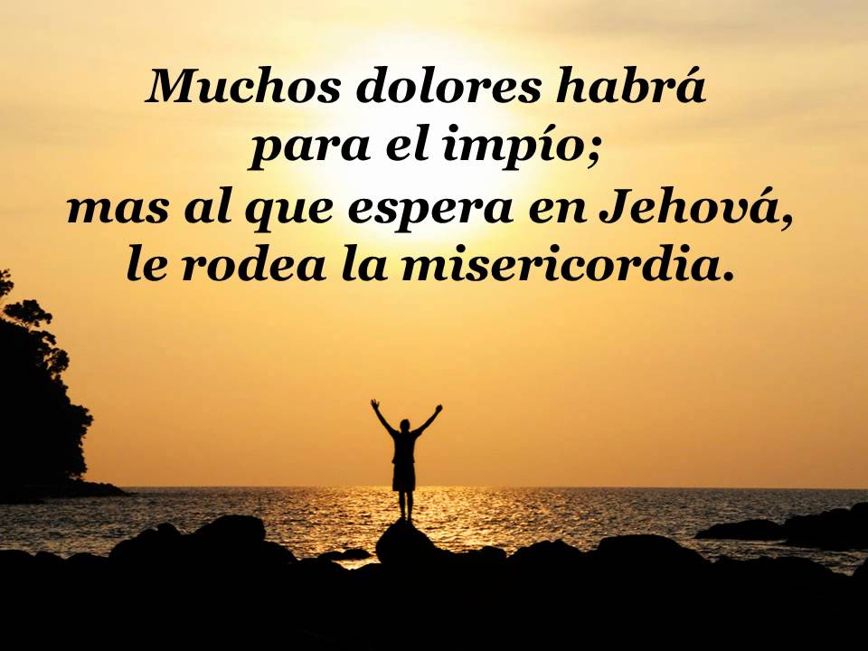 salmo-32-3a-parte-habla-jehov-youtube