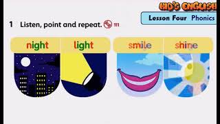 Fa3   Phonics   U12