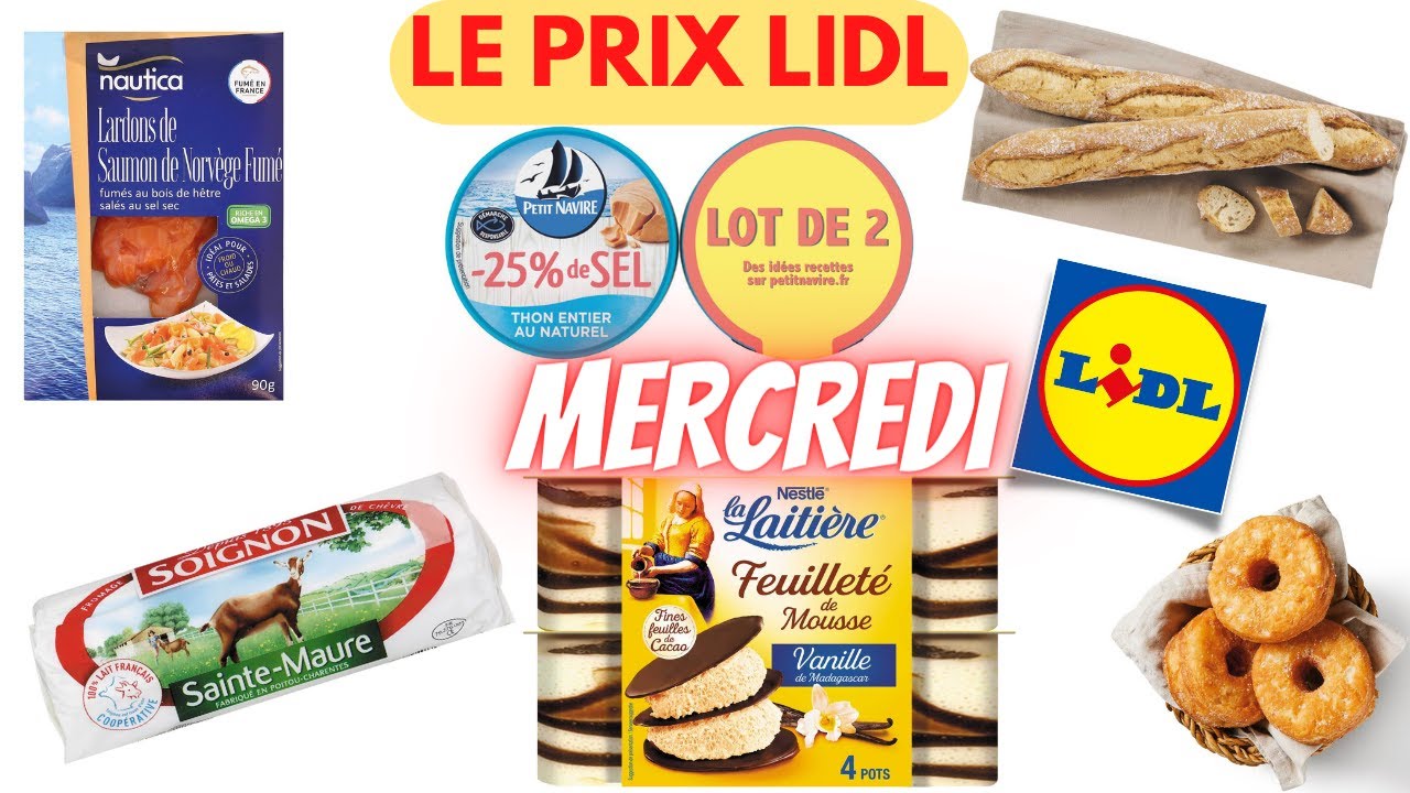 Sitemapcdatahttpdekokniqoocomcatalogue Lidl 16 Novembre 2022