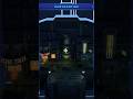 Augmented Empire