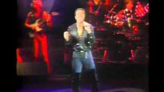 TOM JONES - MOVE CLOSER- TRADUZIDO